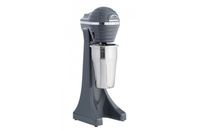 ΕΠΑΓΓΕΛΜΑΤΙΚΕΣ ΦΡΑΠΙΕΡΕΣ