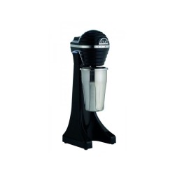 ΕΠΑΓΓΕΛΜΑΤΙΚΗ ΦΡΑΠΙΕΡΑ MIX-2010 ECONOMY ΤΙΜΗ