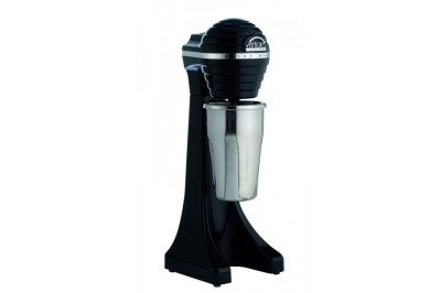 ΚΑΦΕ ΣΝΑΚ ΜΠΑΡ