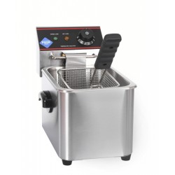 ΕΠΑΓΓΕΛΜΑΤΙΚΗ ΦΡΙΤΕΖΑ FRE 172410 4LT ΤΙΜΗ 