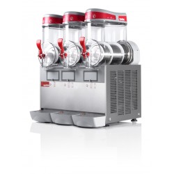 ΕΠΑΓΓΕΛΜΑΤΙΚΗ ΓΡΑΝΙΤΟΜΗΧΑΝΗ NG EASY 3 ΤΙΜΗ