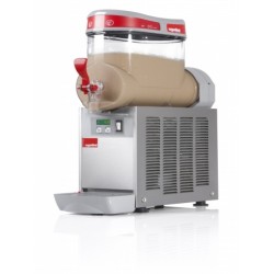 ΕΠΑΓΓΕΛΜΑΤΙΚΗ ΓΡΑΝΙΤΟΜΗΧΑΝΗ NG EASY 1 ΤΙΜΗ