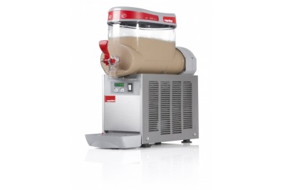 ΨΥΚΤΕΣ ΧΥΜΩΝ- ΔΙΑΝΕΜΗΤΕΣ- ΓΡΑΝΙΤΟΜΗΧΑΝΕΣ