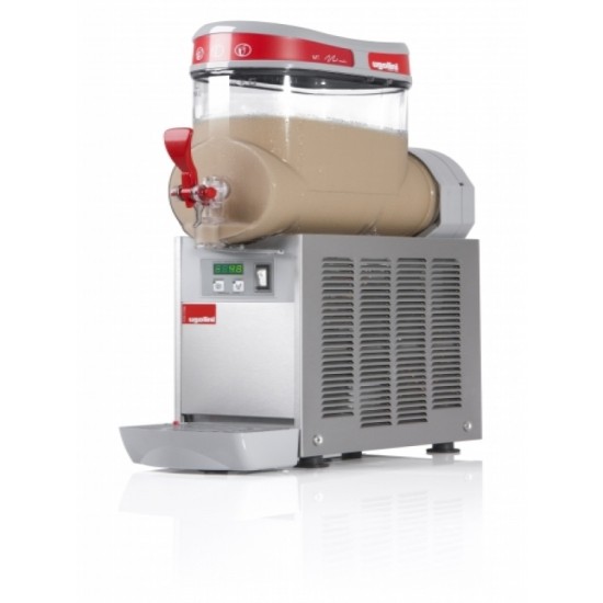 ΕΠΑΓΓΕΛΜΑΤΙΚΗ ΓΡΑΝΙΤΟΜΗΧΑΝΗ NG EASY 1 ΤΙΜΗ