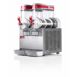 ΕΠΑΓΓΕΛΜΑΤΙΚΗ ΓΡΑΝΙΤΟΜΗΧΑΝΗ NG EASY 2 ΤΙΜΕΣ