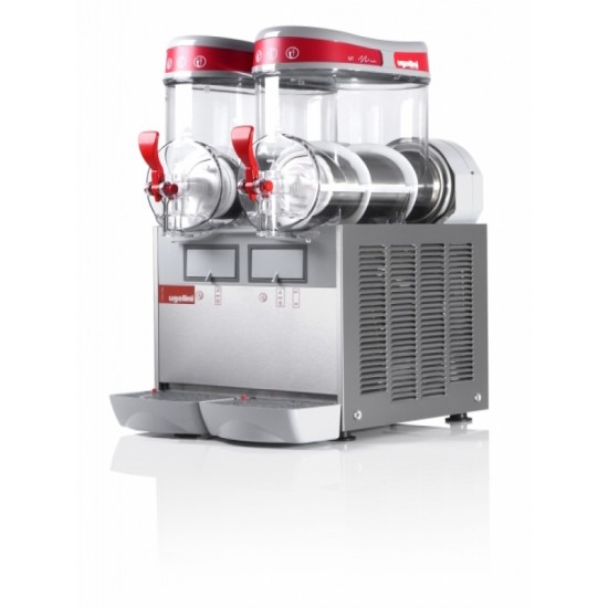 ΕΠΑΓΓΕΛΜΑΤΙΚΗ ΓΡΑΝΙΤΟΜΗΧΑΝΗ NG EASY 2 ΤΙΜΕΣ