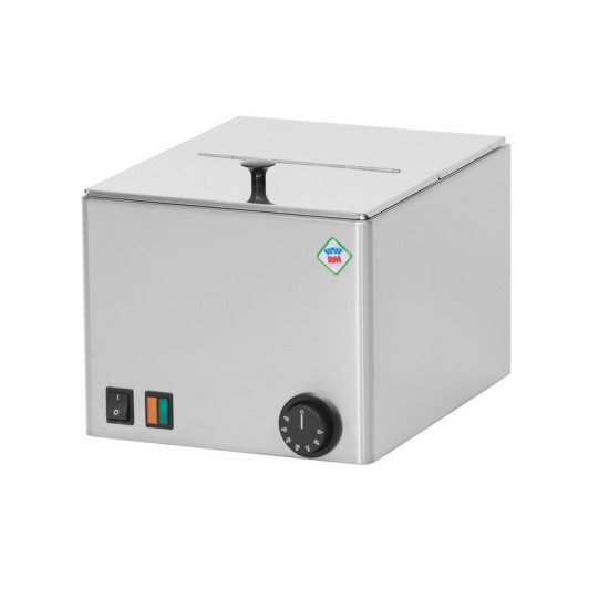 ΕΠΑΓΓΕΛΜΑΤΙΚΟ ΘΕΡΜΑΝΤΙΚΟ HOT DOG WΕ12 ΤΙΜΕΣ