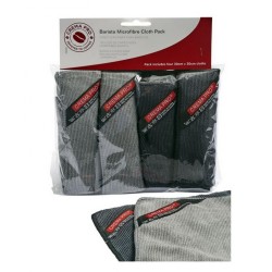 CREMA PRO ΠΕΤΣΕΤΕΣ ΚΑΘΑΡΙΣΜΟΥ