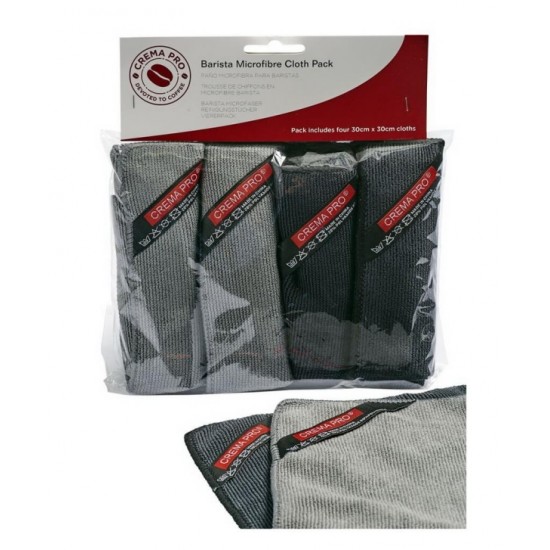 CREMA PRO ΠΕΤΣΕΤΕΣ ΚΑΘΑΡΙΣΜΟΥ