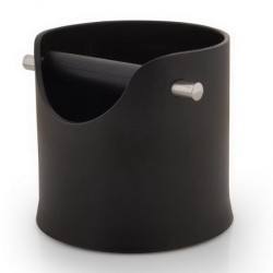 ΔΟΧΕΙΟ ΧΤΥΠΗΜΑΤΟΣ ΚΛΕΙΣΤΡΟΥ JOE FREX KBS