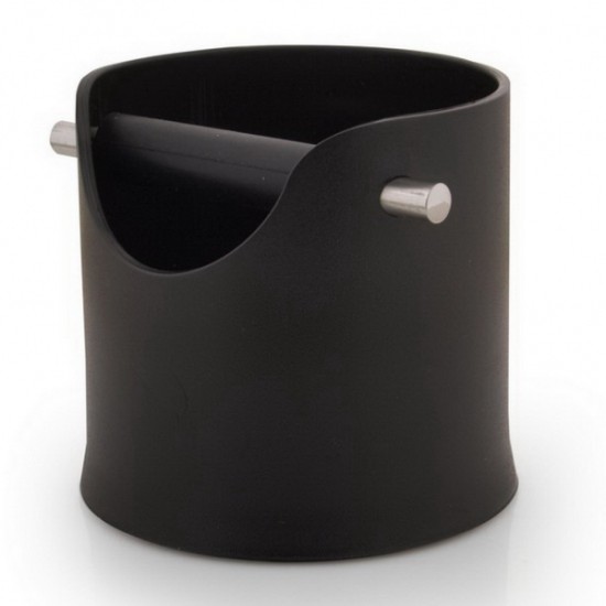 ΔΟΧΕΙΟ ΧΤΥΠΗΜΑΤΟΣ ΚΛΕΙΣΤΡΟΥ JOE FREX KBS