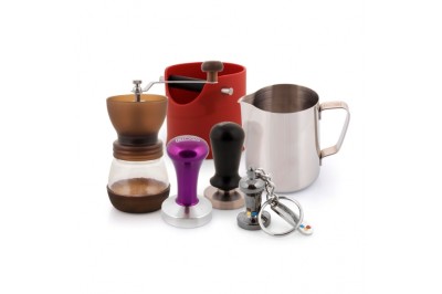 ΑΞΕΣΟΥΑΡ BARISTA