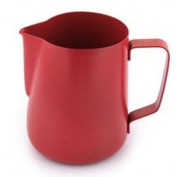 ΓΑΛΑΤΙΕΡΕΣ