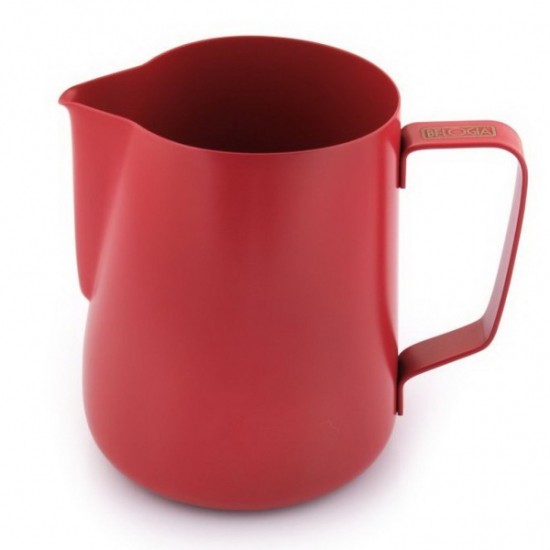 ΓΑΛΑΤΙΕΡΕΣ