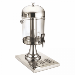 ΔΙΑΝΕΜΗΤΗΣ ΧΥΜΩΝ 8LT GALORE 