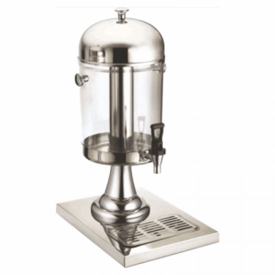 ΔΙΑΝΕΜΗΤΗΣ ΧΥΜΩΝ 8LT GALORE 