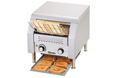 ΕΠΑΓΓΕΛΜΑΤΙΚΕΣ ΦΡΥΓΑΝΙΕΡΕΣ - ΣΑΛΑΜΑΝΔΡΕΣ