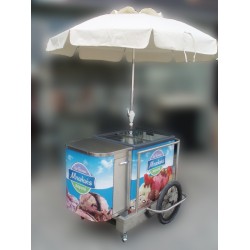 ΜΕΤΑΧΕΙΡΙΣΜΕΝΑ ΚΑΡΟΤΣΑΚΙΑ ΠΑΓΩΤΟΥ