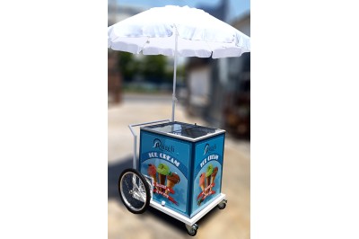 ΚΑΡΟΤΣΙΑ ΚΑΡΟΤΣΑΚΙΑ ΠΑΓΩΤΟΥ