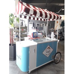 ΚΑΡΟΤΣΙ ΠΑΓΩΤΟΥ ΤΥΛΙΓΑΔΗΣ