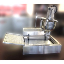 ΛΟΥΚΟΥΜΑΔΙΕΡΑ ΕΠΑΓΓΕΛΜΑΤΙΚΗ ΕΠΙΤΡΑΠΕΖΙΑ ΤΙΜΗ