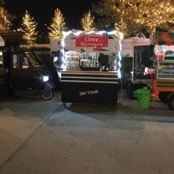 ΤΡΟΧΗΛΑΤΟ ΚΑΡΟΤΣΙ ΓΛΥΚΩΝ