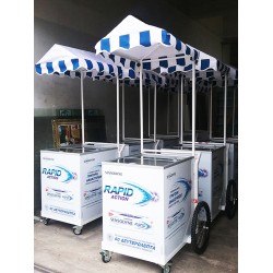 ΚΑΡΟΤΣΙΑ ΠΑΓΩΤΟΥ SENSODYNE