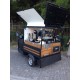ΤΡΙΚΥΚΛΟ PIAGGIO ESPRESSO BAR