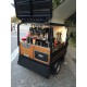 ΤΡΙΚΥΚΛΟ PIAGGIO ESPRESSO BAR