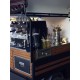 ΤΡΙΚΥΚΛΟ PIAGGIO ESPRESSO BAR