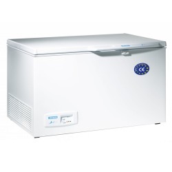 ΚΑΤΑΨΥΚΤΗΣ ΜΠΑΟΥΛΟ ΕΠΑΓΓΕΛΜΑΤΙΚΟΣ TENSAI HC460 ΤΙΜΗ