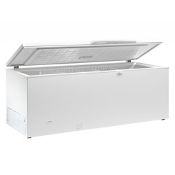 ΚΑΤΑΨΥΚΤΕΣ ΜΠΑΟΥΛΑ ΕΠΑΓΓΕΛΜΑΤΙΚΟΙ TENSAI HC610 PRO ΤΙΜΕΣ