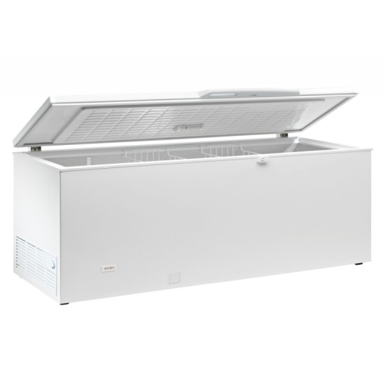 ΚΑΤΑΨΥΚΤΕΣ ΜΠΑΟΥΛΑ ΕΠΑΓΓΕΛΜΑΤΙΚΟΙ TENSAI HC610 PRO ΤΙΜΕΣ ΚΑΤΑΨΥΚΤΕΣ ΜΠΑΟΥΛΑ ΕΠΑΓΓΕΛΜΑΤΙΚΟΙ TENSAI HC610 PRO ΤΙΜΕΣ
