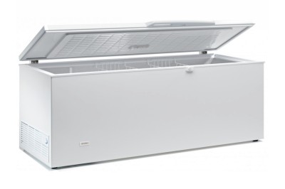 ΚΑΤΑΨΥΚΤΕΣ ΜΠΑΟΥΛΑ