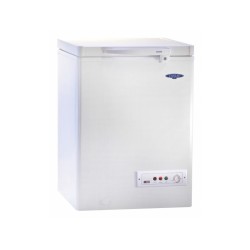 ΚΑΤΑΨΥΚΤΕΣ  ΜΠΑΟΥΛΑ ΕΠΑΓΓΕΛΜΑΤΙΚΟΙ CEF 215 ΤΙΜΕΣ