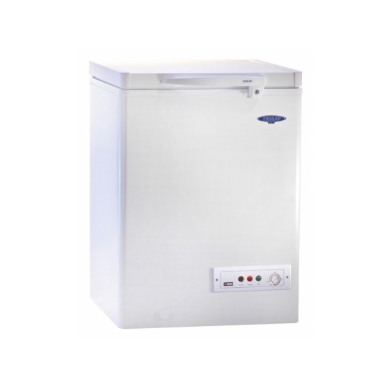 ΚΑΤΑΨΥΚΤΕΣ  ΜΠΑΟΥΛΑ ΕΠΑΓΓΕΛΜΑΤΙΚΟΙ CEF 215 ΤΙΜΕΣ