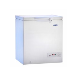 ΚΑΤΑΨΥΚΤΗΣ ΜΠΑΟΥΛΟ ΕΠΑΓΓΕΛΜΑΤΙΚΟΣ CEF 222 ΤΙΜΗ