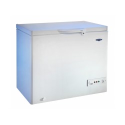 ΚΑΤΑΨΥΚΤΗΣ ΜΠΑΟΥΛΟ ΕΠΑΓΓΕΛΜΑΤΙΚΟΣ CEF 232 ΤΙΜΗ