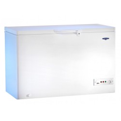 ΚΑΤΑΨΥΚΤΗΣ ΜΠΑΟΥΛΟ ΕΠΑΓΓΕΛΜΑΤΙΚΟΣ CEF 242 ΤΙΜΗ