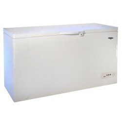 ΚΑΤΑΨΥΚΤΗΣ ΜΠΑΟΥΛΟ ΕΠΑΓΓΕΛΜΑΤΙΚΟΣ CEF 252 ΤΙΜΗ