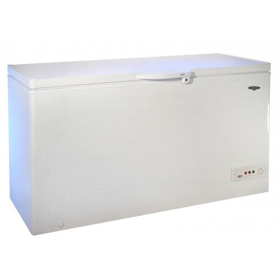 ΚΑΤΑΨΥΚΤΗΣ ΜΠΑΟΥΛΟ ΕΠΑΓΓΕΛΜΑΤΙΚΟΣ CEF 252 ΤΙΜΗ