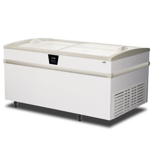  ΚΑΤΑΨΥΚΤΗΣ ΒΟΥΤΑ ΜΕΣΗΣ ΚΑΤΑΨΥΞΗΣ UCINQUE GT150 EVO ΤΙΜΗ