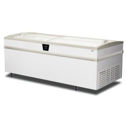 ΚΑΤΑΨΥΚΤΗΣ ΒΟΥΤΑ ΜΕΣΗΣ ΚΑΤΑΨΥΞΗΣ UCINQUE GT200 EVO ΤΙΜΗ