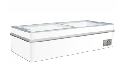 ΚΑΤΑΨΥΚΤΕΣ ΒΟΥΤΕΣ