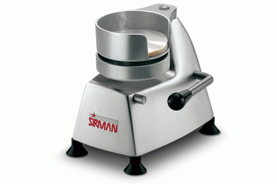 ΕΠΑΓΓΕΛΜΑΤΙΚΟ ΦΟΡΜΑΡΙΣΤΙΚΟ ΜΠΙΦΤΕΚΙΩΝ