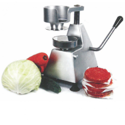 ΦΟΡΜΑΡΙΣΤΙΚΟ ΜΠΙΦΤΕΚΙΩΝ ΜΠΙΦΤΕΚΟΜΗΧΑΝΗ ΧΕΙΡΟΣ DYNAMIC HMG 100 TIMΕΣ