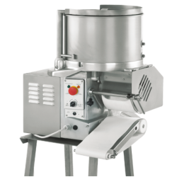 ΦΟΡΜΑΡΙΣΤΙΚΟ ΜΠΙΦΤΕΚΙΩΝ ΑΥΤΟΜΑΤΟ AMB MV B MINI 1000 TIMH