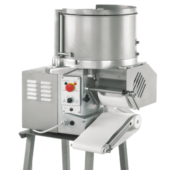 ΦΟΡΜΑΡΙΣΤΙΚΟ ΜΠΙΦΤΕΚΙΩΝ ΑΥΤΟΜΑΤΟ AMB MV B MINI 1000 TIMH