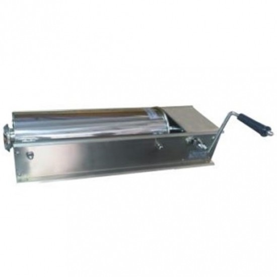 ΚΑΝΟΝΑΚΙ ΓΙΑ ΛΟΥΚΑΝΙΚΑ ΧΕΙΡΟΚΙΝΗΤΟ DYNAMIC 7L ΤΙΜΕΣ