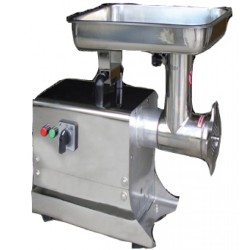 ΕΠΑΓΓΕΛΜΑΤΙΚΗ ΚΡΕΑΤΟΜΗΧΑΝΗ ΜΟΝΤ HFM8 ΤΙΜΗ